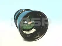 Phoenix Contact PSD-S AE SP1-3 100DB/2 Phoenix Contact PSD-S AE SP1-3 100DB/2