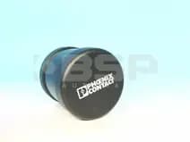 Phoenix Contact PSD-S AE SM8-5 100DB/1 Phoenix Contact PSD-S AE SM8-5 100DB/1