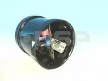 Phoenix Contact PSD-S AE SM8-5 100DB/1 Phoenix Contact PSD-S AE SM8-5 100DB/1