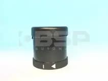 Phoenix Contact PSD-S AE SM8-5 100DB/1 Phoenix Contact PSD-S AE SM8-5 100DB/1