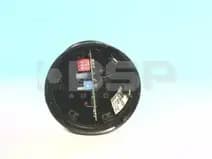 Phoenix Contact PSD-S AE SM8-5 100DB/1 Phoenix Contact PSD-S AE SM8-5 100DB/1