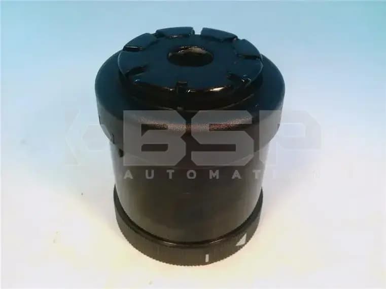 Phoenix Contact PSD-S AE SC1-2 105DB Phoenix Contact PSD-S AE SC1-2 105DB