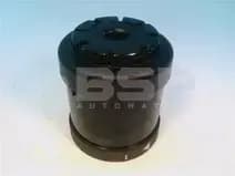 Phoenix Contact PSD-S AE SC1-2 105DB Phoenix Contact PSD-S AE SC1-2 105DB