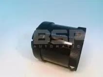 Phoenix Contact PSD-S AE SC1-2 105DB Phoenix Contact PSD-S AE SC1-2 105DB