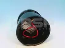 Phoenix Contact PSD-S AE SC1-2 105DB Phoenix Contact PSD-S AE SC1-2 105DB