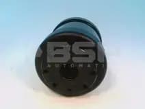 Phoenix Contact PSD-S AE SC1-2 105DB Phoenix Contact PSD-S AE SC1-2 105DB