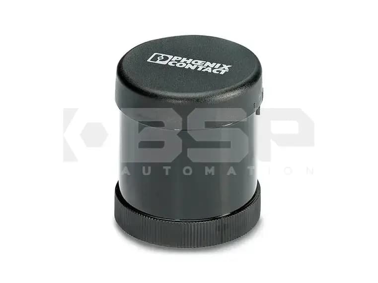 Phoenix Contact PSD-S AE BM2-1 85DB Phoenix Contact PSD-S AE BM2-1 85DB