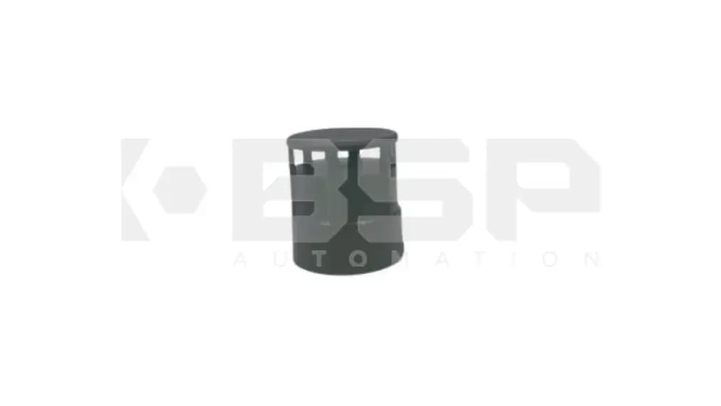Phoenix Contact PSD-S 50 AE SM8-1 95DB/1 Phoenix Contact PSD-S 50 AE SM8-1 95DB/1