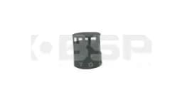 Phoenix Contact PSD-S 50 AE SM8-1 95DB/1 Phoenix Contact PSD-S 50 AE SM8-1 95DB/1
