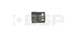 Phoenix Contact PSD-S 50 AE SM8-1 95DB/1 Phoenix Contact PSD-S 50 AE SM8-1 95DB/1