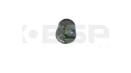 Phoenix Contact PSD-S 50 AE SM8-1 95DB/1 Phoenix Contact PSD-S 50 AE SM8-1 95DB/1