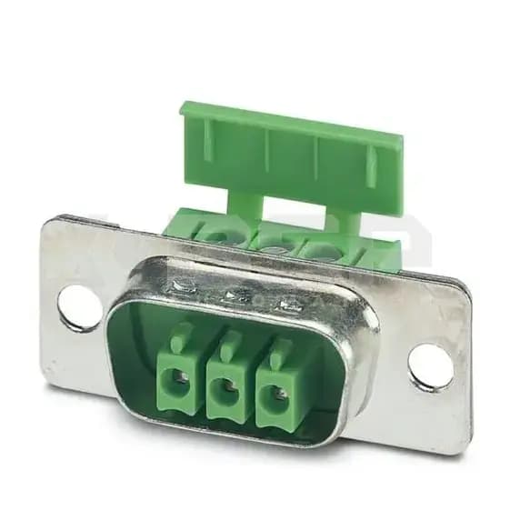 Phoenix Contact PSC 1,5/ 3-F Phoenix Contact PSC 1,5/ 3-F