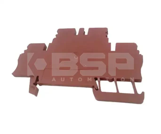 Allen Bradley 1492-LD2-BR Allen Bradley 1492-LD2-BR