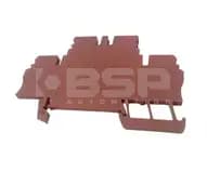 Allen Bradley 1492-LD2-BR Allen Bradley 1492-LD2-BR