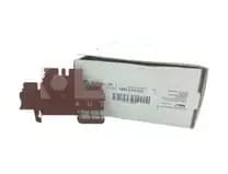 Allen Bradley 1492-LD2-BR Allen Bradley 1492-LD2-BR