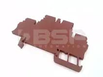 Allen Bradley 1492-LD2-BR Allen Bradley 1492-LD2-BR