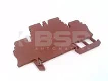 Allen Bradley 1492-LD2-BR Allen Bradley 1492-LD2-BR
