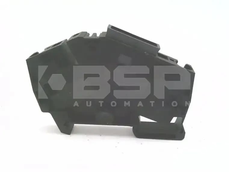 Allen Bradley 1492-LAFB6 Allen Bradley 1492-LAFB6