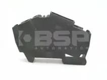 Allen Bradley 1492-LAFB6 Allen Bradley 1492-LAFB6