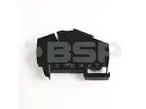 Allen Bradley 1492-LAFB6 Allen Bradley 1492-LAFB6