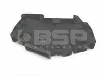 Allen Bradley 1492-LAFB6 Allen Bradley 1492-LAFB6
