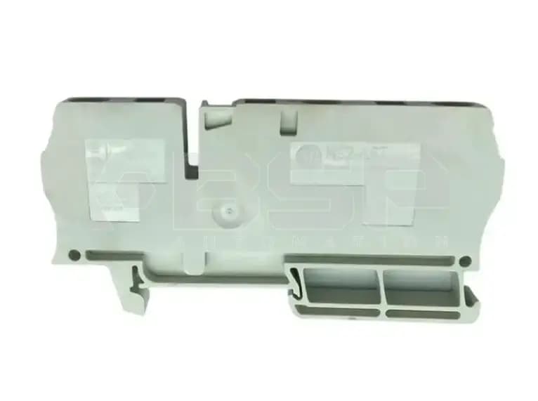 Allen Bradley 1492-L6T-W Allen Bradley 1492-L6T-W