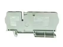 Allen Bradley 1492-L6T-W Allen Bradley 1492-L6T-W