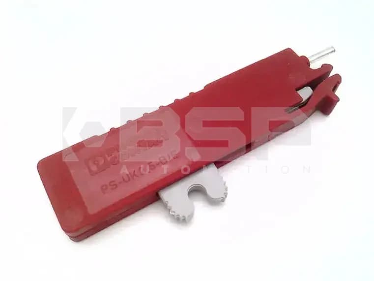 Phoenix Contact PS-UK 2 5 B/E Phoenix Contact PS-UK 2 5 B/E