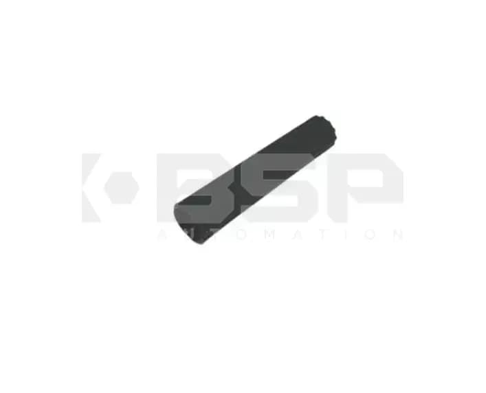 Phoenix Contact PS-IH BK Phoenix Contact PS-IH BK