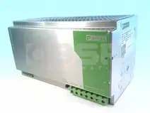 Phoenix Contact PS-3X400-500AC/24DC/40 Phoenix Contact PS-3X400-500AC/24DC/40