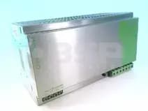 Phoenix Contact PS-3X400-500AC/24DC/40 Phoenix Contact PS-3X400-500AC/24DC/40