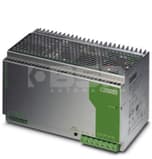 Phoenix Contact PS-3X400-500AC/24DC/40 Phoenix Contact PS-3X400-500AC/24DC/40