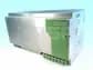 PS-3X400-500AC/24DC/40