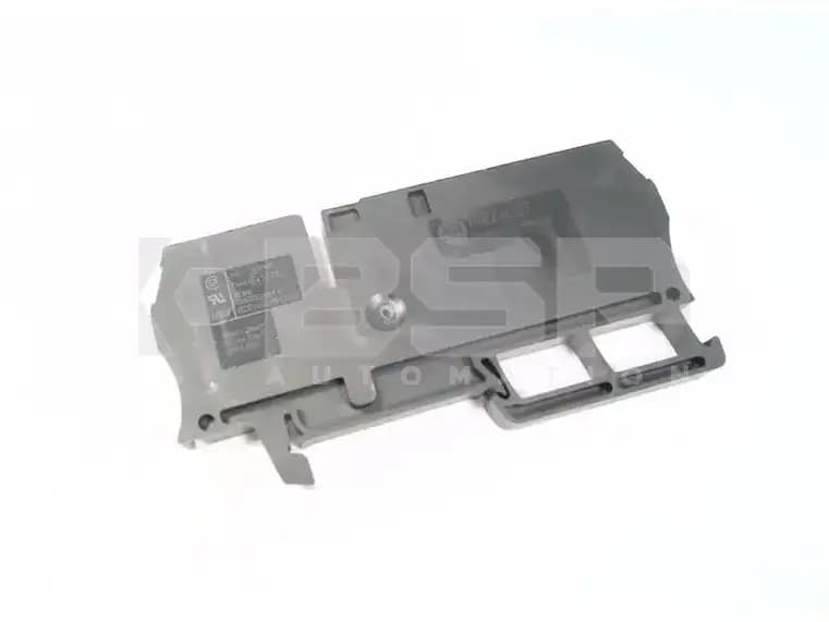 Allen Bradley 1492-L6T-BL Allen Bradley 1492-L6T-BL