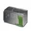 PS-3X400-500AC/24DC/30