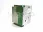 PS-3X400-500AC/24DC/10