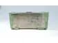 PS-120AC/24DC/5/F