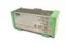 PS-120AC/24DC/5
