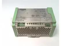 Phoenix Contact PS-120AC/24DC/2.5 Phoenix Contact PS-120AC/24DC/2.5