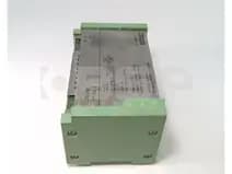 Phoenix Contact PS-120AC/24DC/2.5 Phoenix Contact PS-120AC/24DC/2.5