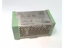 Phoenix Contact PS-120AC/24DC/2.5 Phoenix Contact PS-120AC/24DC/2.5