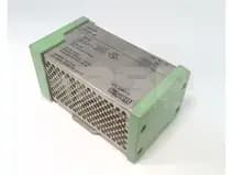 Phoenix Contact PS-120AC/24DC/2.5 Phoenix Contact PS-120AC/24DC/2.5