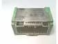 PS-120AC/24DC/2.5