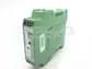 PS-100-240AC/5DC/3