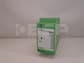 PS-100-240AC/10-15DC/2