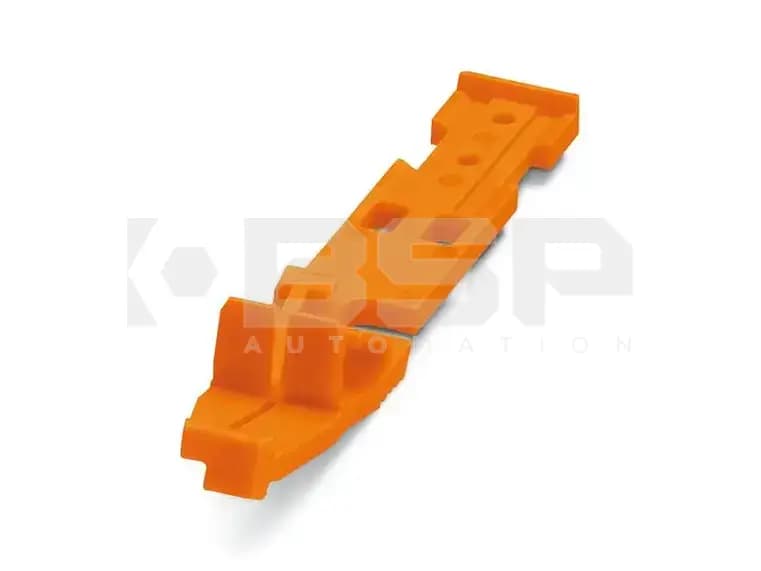 Phoenix Contact PRZ Phoenix Contact PRZ