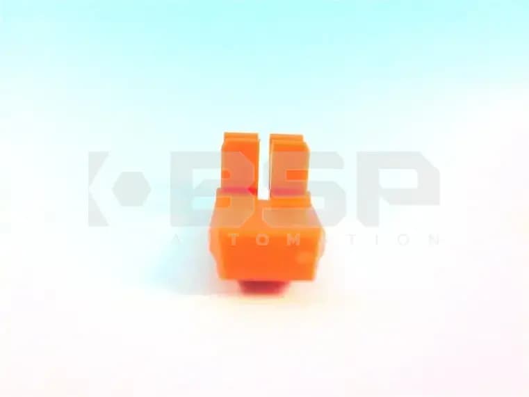 Phoenix Contact PRT/2 Phoenix Contact PRT/2