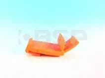 Phoenix Contact PRT/2 Phoenix Contact PRT/2