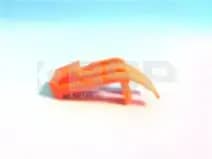 Phoenix Contact PRT/2 Phoenix Contact PRT/2