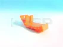 Phoenix Contact PRT/2 Phoenix Contact PRT/2